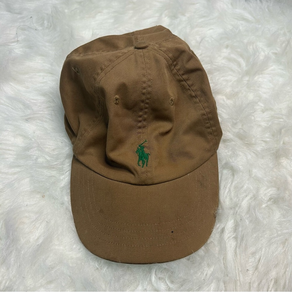 Polo By Ralph Lauren Hat